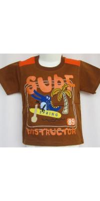 Baju Anak Surf [BAS78]